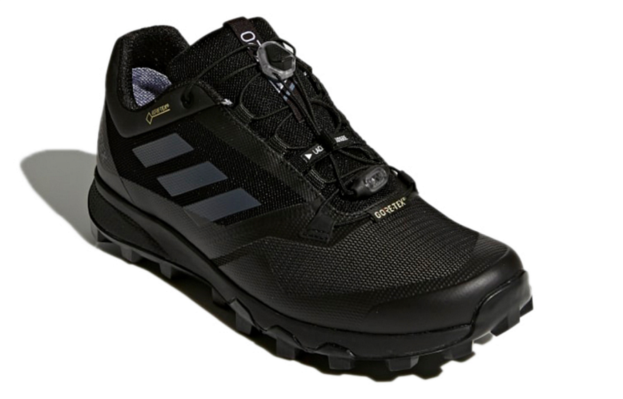 Фото № 3 с приближением к товару «‎adidas Terrex Trailmaker GTX BlackBlue»