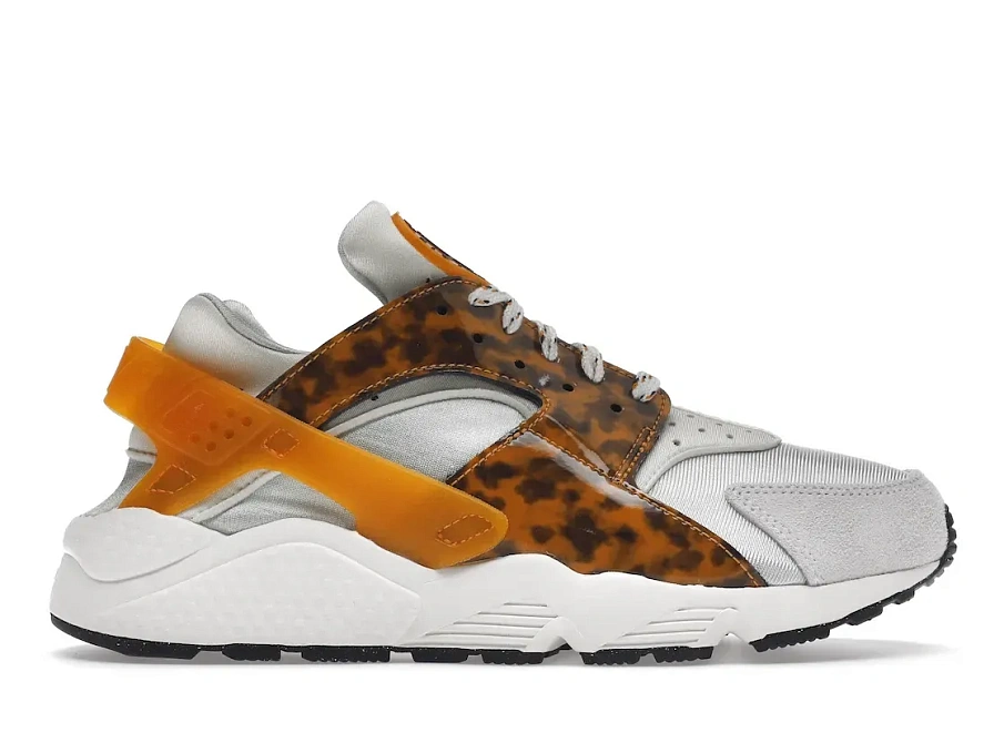 Фото № 1 с приближением к товару «‎Nike Air Huarache WM Tortoise Shell »