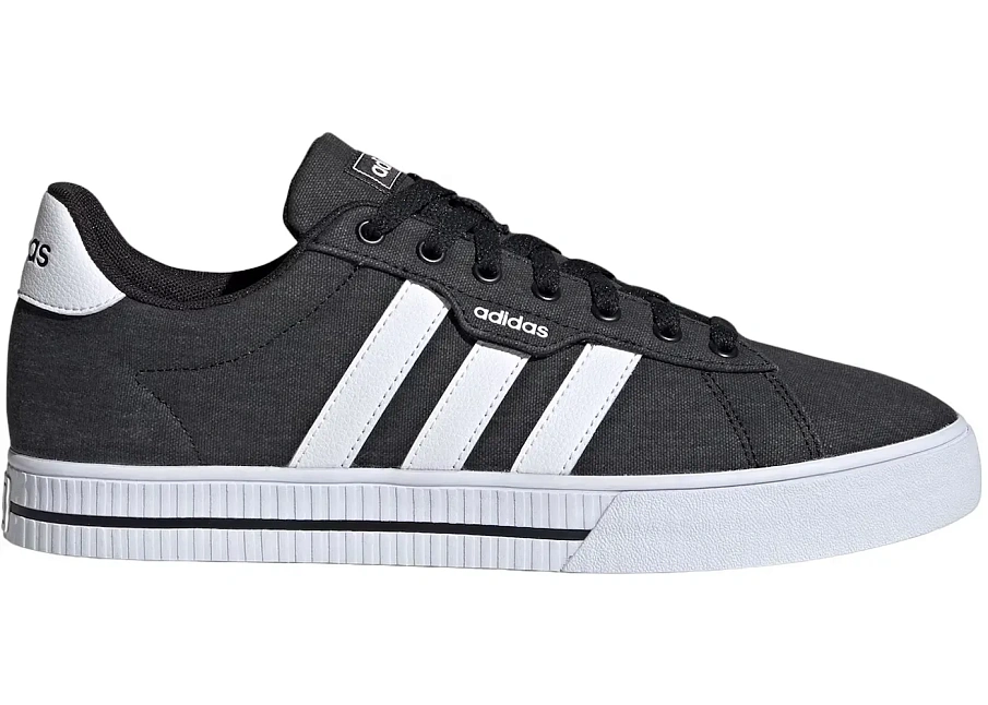 Фото № 1 с приближением к товару «‎adidas Daily 3.0»