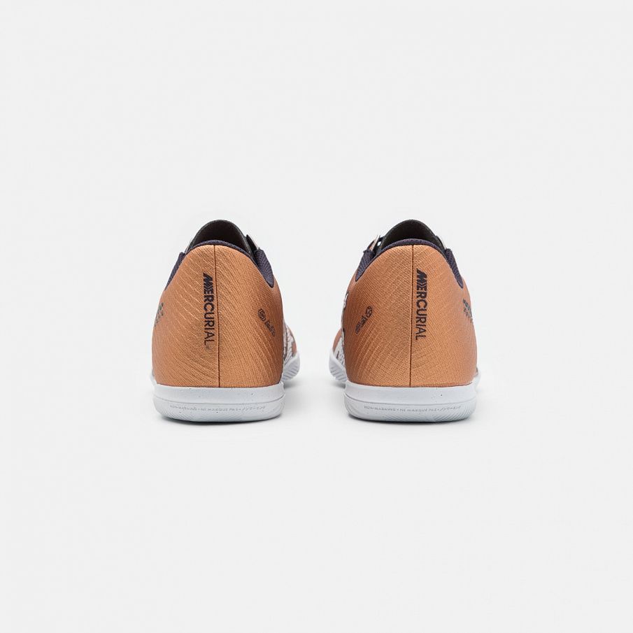 Фото № 3 с приближением к товару «‎Nike Mercurial Vapor 15 Club IC »