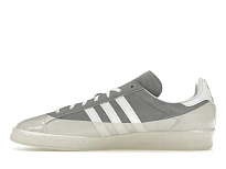 Фото № 3 с приближением к товару «‎adidas Campus 80s Cali Thornhill Dewitt Grey»