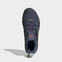 Фото № 3 с приближением к товару «‎Adidas Terrex»