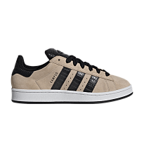Фото № 1 с приближением к товару «‎adidas Campus 00s Stone Khaki Core Black White»