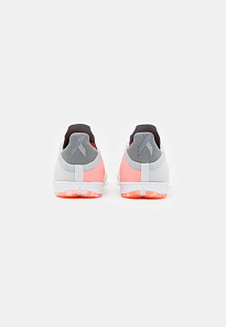 Фото № 3 с приближением к товару «‎Adidas X 1 IN »