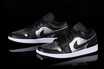 Фото № 3 с приближением к товару «‎Nike Air Jordan 1 Retro SE Wmns »