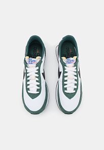 Фото № 4 с приближением к товару «‎Nike Waffle Trainer »