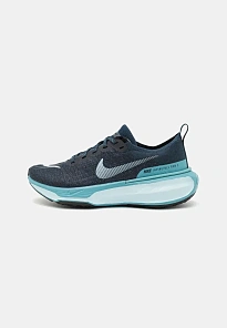 Фото № 1 с приближением к товару «‎ZOOMX INVINCIBLE FK 3»