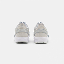 Фото № 2 с приближением к товару «‎Asics Gel-Lyte Iii »