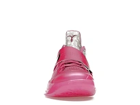 Фото № 2 с приближением к товару «‎Nike KD 4»