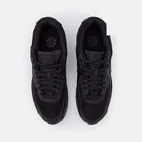 Фото № 4 с приближением к товару «‎Nike Air Max 90 »