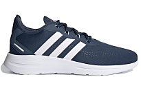 Фото № 2 с приближением к товару «‎adidas Neo Lite Racer Rbn 2.0 BlueWhite»