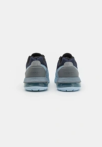 Фото № 3 с приближением к товару «‎AIR MAX PULSE»