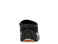 Фото № 4 с приближением к товару «‎Nike ACG Rufus»