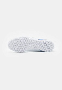 Фото № 4 с приближением к товару «‎Adidas Copa Sense.4 TF»