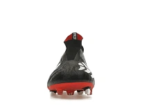 Фото № 2 с приближением к товару «‎adidas Predator 19+ 25 Years»