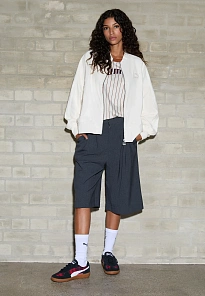 Фото № 1 с приближением к товару «‎PALERMO TARTAN UNISEX»