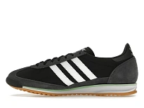 Фото № 3 с приближением к товару «‎adidas SL 72 OG»