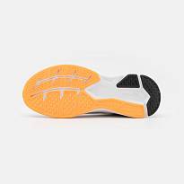 Фото № 5 с приближением к товару «‎Adidas Speedmotion»