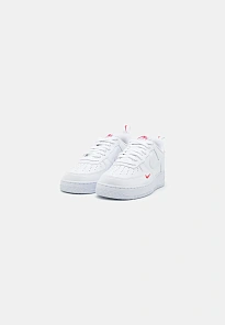 Фото № 2 с приближением к товару «‎AIR FORCE 1 07»