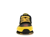 Фото № 2 с приближением к товару «‎Reebok Classic Leather»