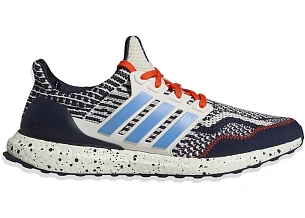 adidas Ultra Boost 5.0 DNA