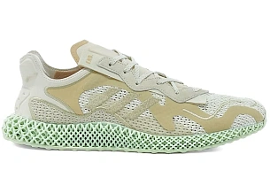 adidas Evo 4D END. Dune