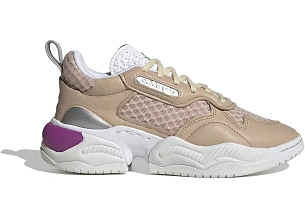 adidas Supercourt RX Linen 