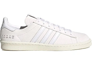 adidas Campus 80s Premium