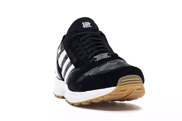 adidas ZX 8000 Bape Undefeated Black - 6