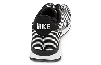  Nike Internationalist Sports Casual Shoes - 6