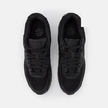 Nike Air Max 90  - 4