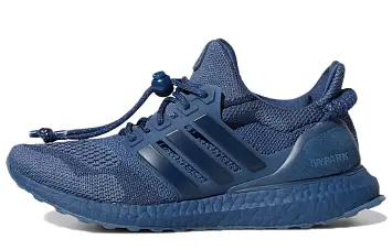 Beyonce Ivy Park x adidas Ultra Boost Blue - 1