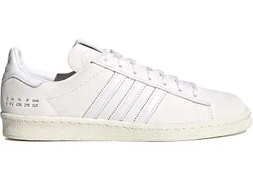 adidas Campus 80s Premium