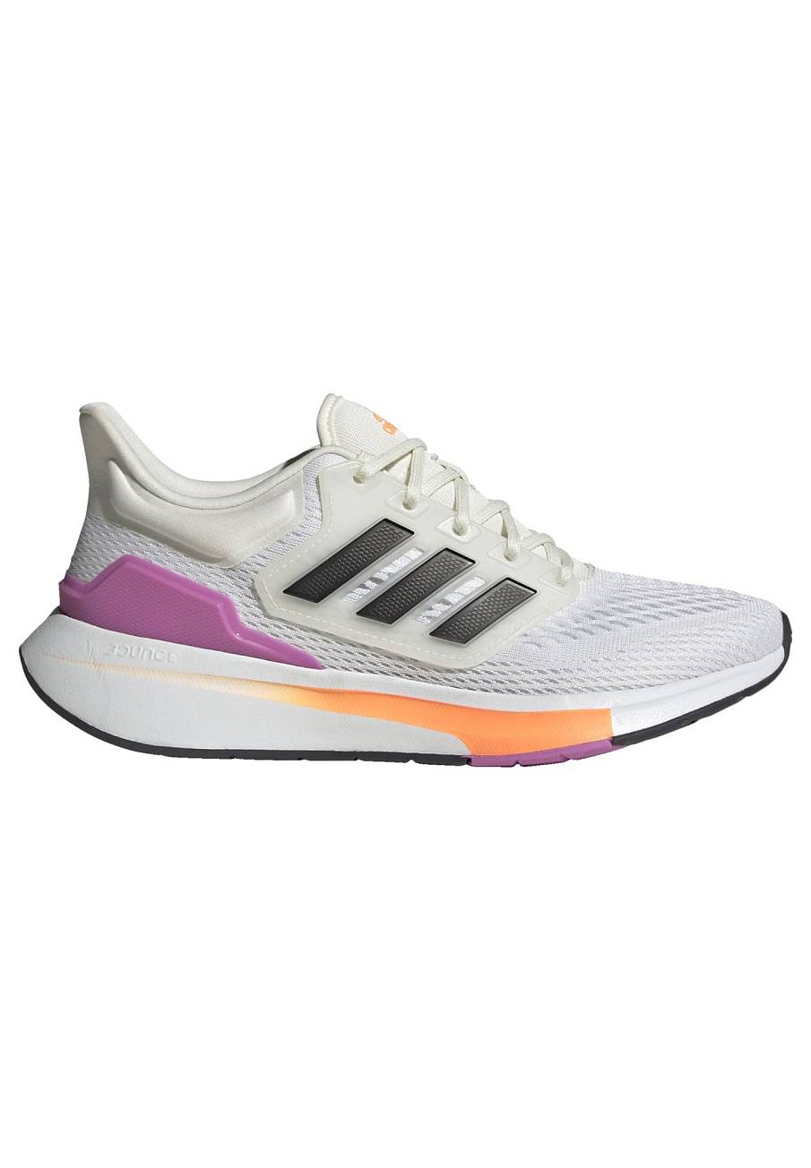 Фото № 2 с приближением к товару «‎Adidas Eq21»