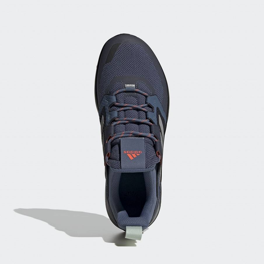 Фото № 3 с приближением к товару «‎Adidas Terrex»
