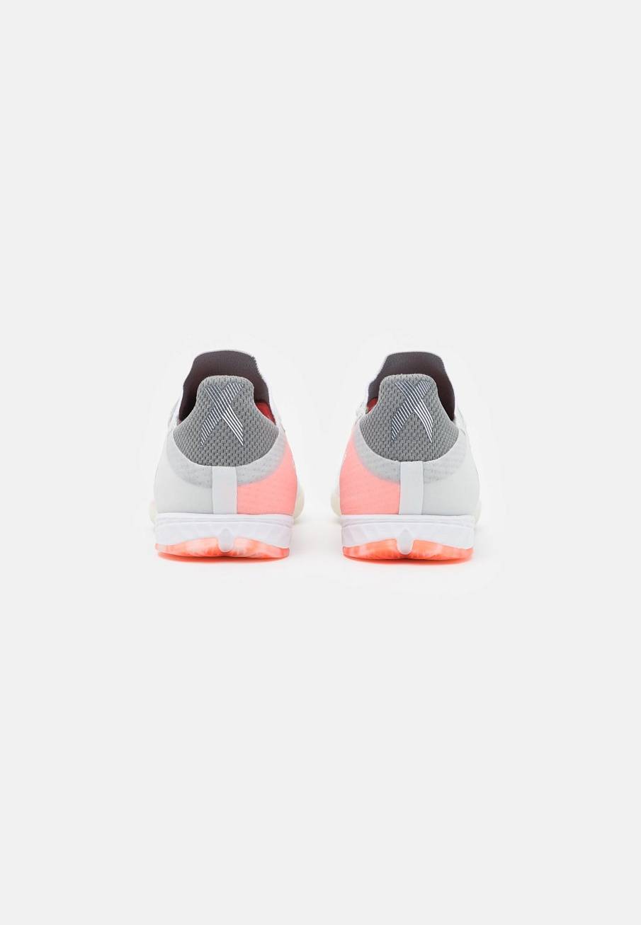 Фото № 3 с приближением к товару «‎Adidas X 1 IN »