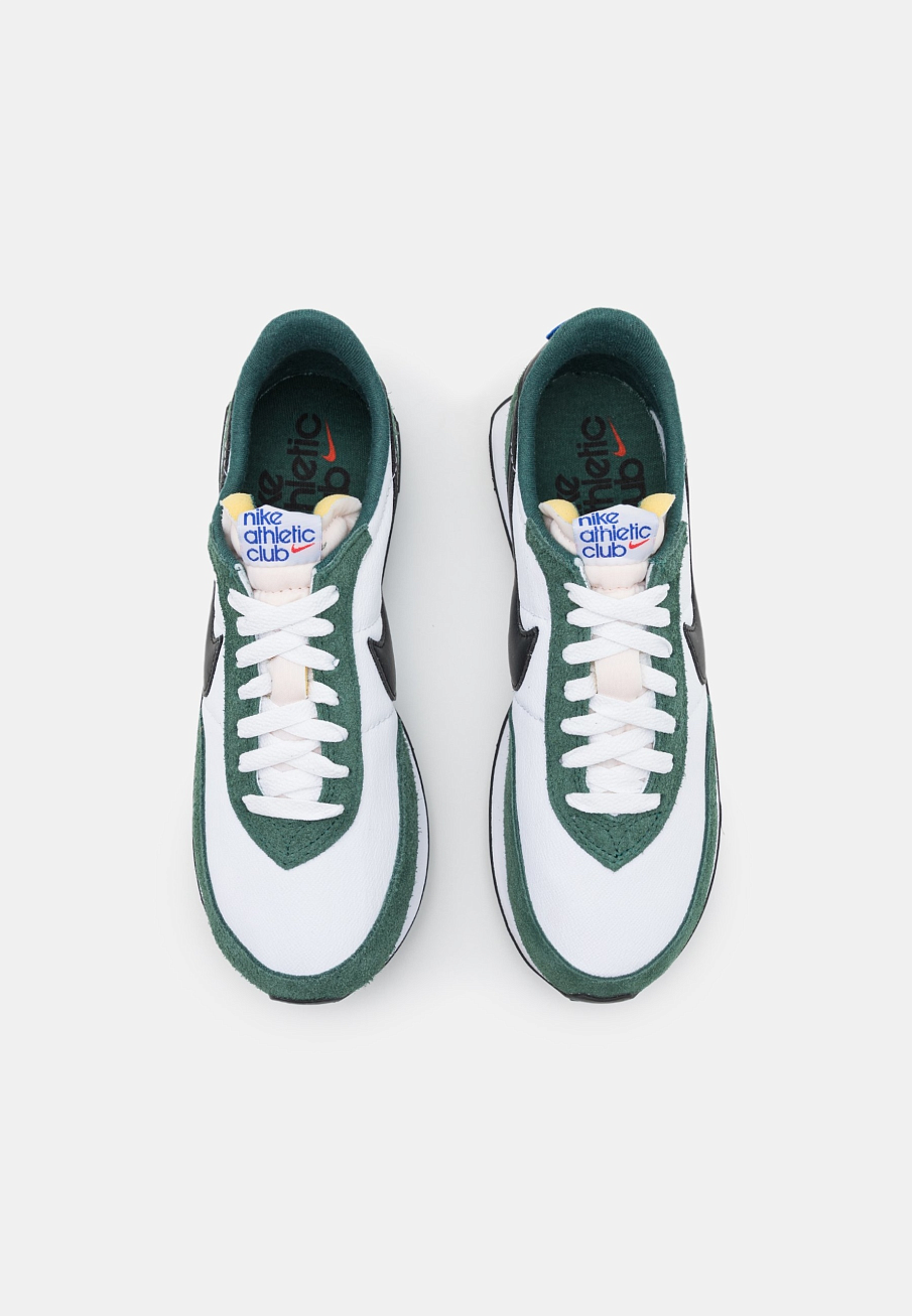 Фото № 4 с приближением к товару «‎Nike Waffle Trainer »