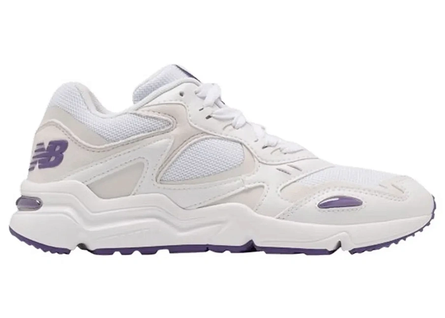 Фото № 1 с приближением к товару «‎New Balance 426v1»