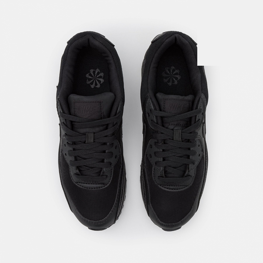 Фото № 4 с приближением к товару «‎Nike Air Max 90 »