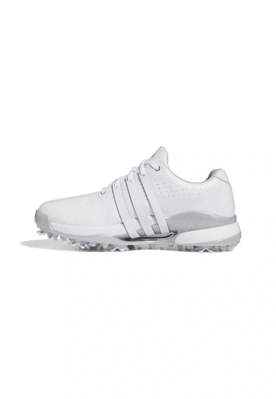 Фото № 2 с приближением к товару «‎WOMEN'S TOUR360 24 BOOST»