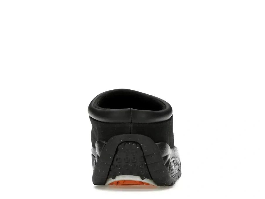 Фото № 4 с приближением к товару «‎Nike ACG Rufus»