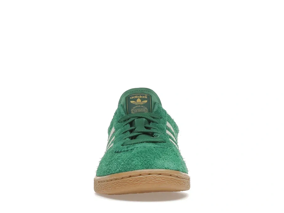 Фото № 2 с приближением к товару «‎adidas Sodermalm Sneakersnstuff»