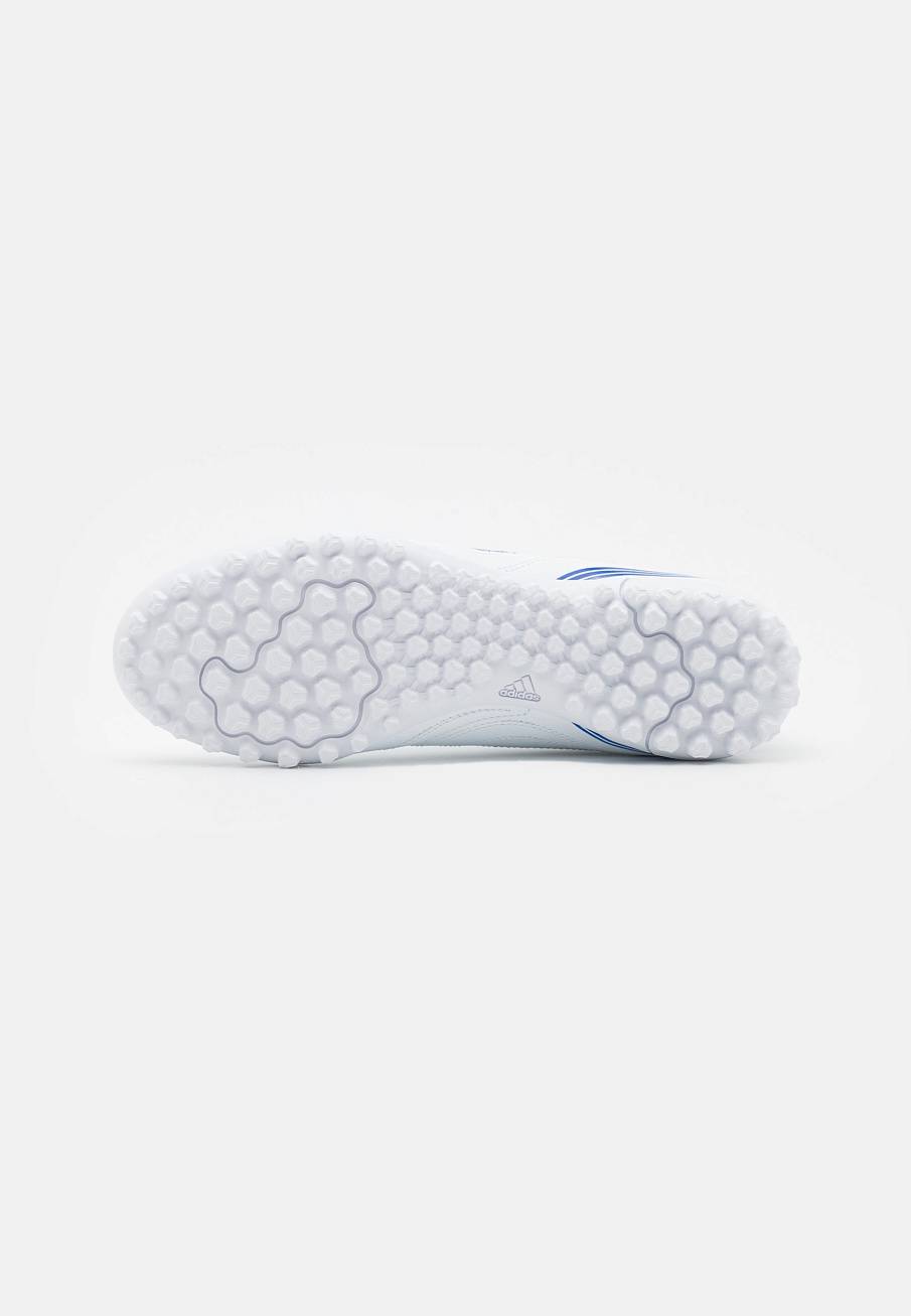 Фото № 4 с приближением к товару «‎Adidas Copa Sense.4 TF»