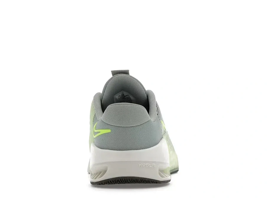 Фото № 4 с приближением к товару «‎Nike Metcon 9 Premium»