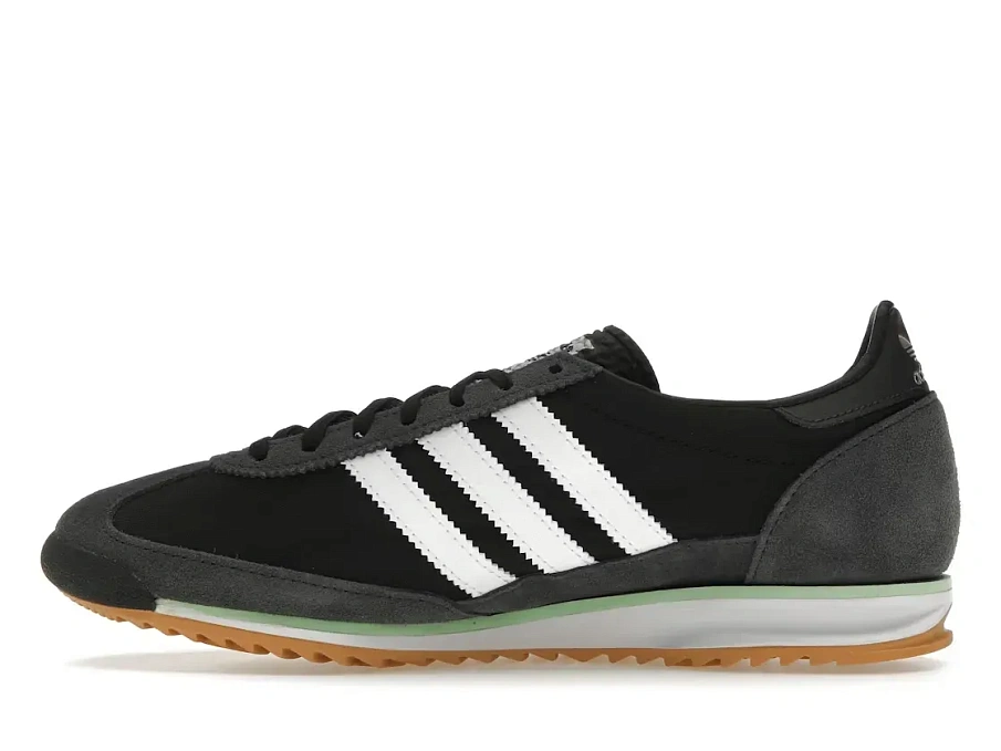 Фото № 3 с приближением к товару «‎adidas SL 72 OG»