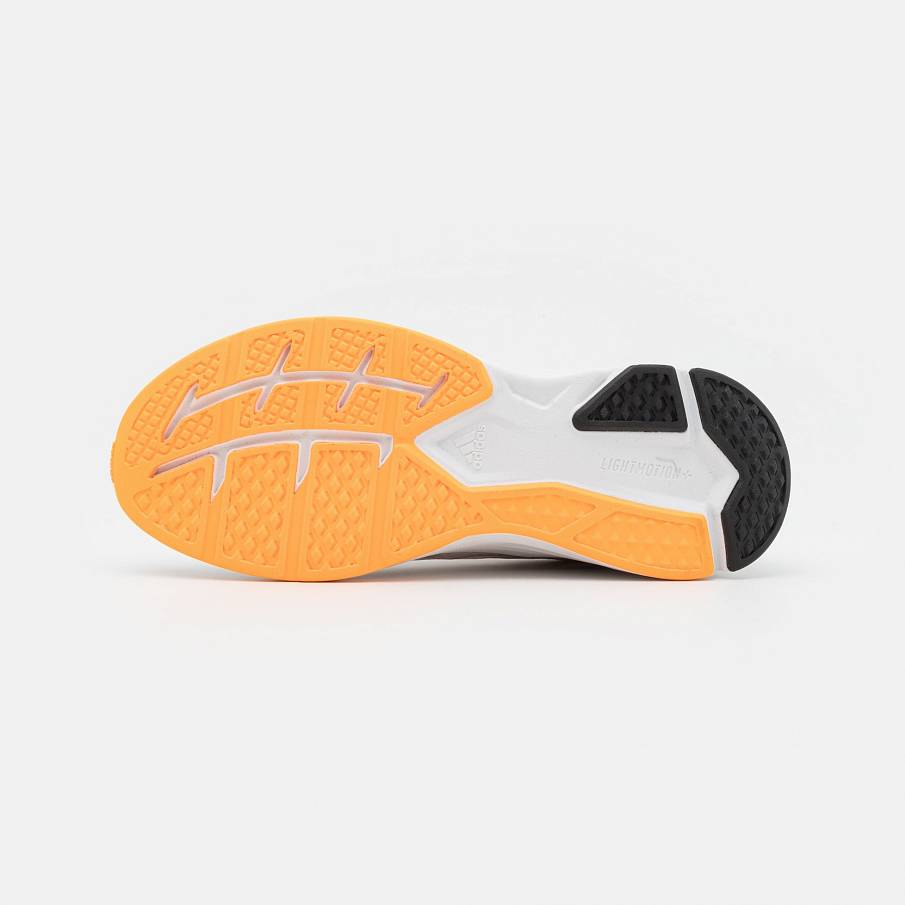 Фото № 5 с приближением к товару «‎Adidas Speedmotion»
