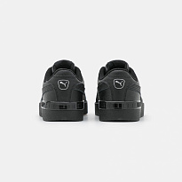 Фото № 4 с приближением к товару «‎Puma Jada »