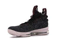 Фото № 3 с приближением к товару «‎Nike LeBron 15 Pride of Ohio»