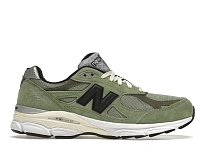 Фото № 1 с приближением к товару «‎New Balance 990v3»