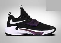 Фото № 1 с приближением к товару «‎Nike Zoom Freak 3 'Project 34'»